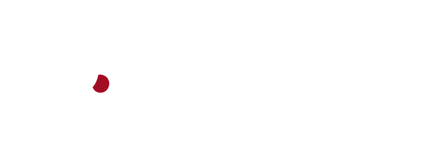 RALDANO MUSIC